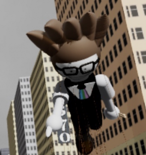 Zzzzz 1755350967img1181 — Macys Parade Roblox balloon tier list or something option 30