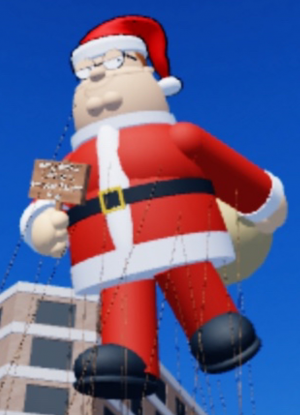 Zzzzz 1755350967img3272 — Macys Parade Roblox balloon tier list or something option 31