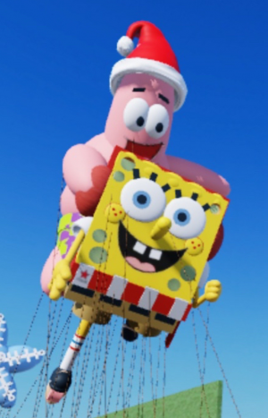 Zzzzz 1755350967img3273 — Macys Parade Roblox balloon tier list or something option 32