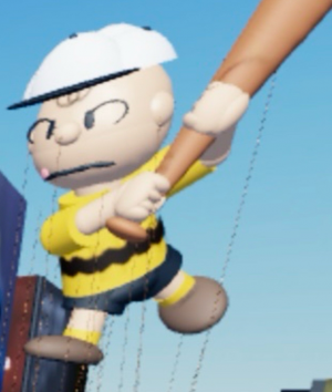 Zzzzz 1755350967img3274 — Macys Parade Roblox balloon tier list or something option 33