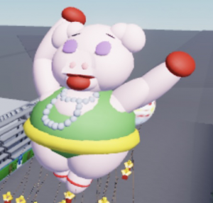 Zzzzz 1755352242img0262 — Macys Parade Roblox balloon tier list or something option 34
