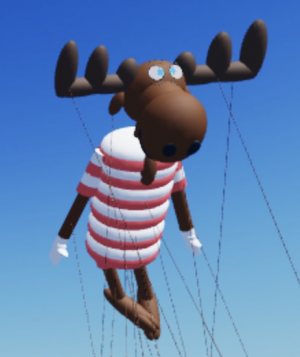 Zzzzz 1755352242img0263 — Macys Parade Roblox balloon tier list or something option 35