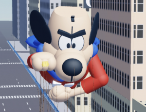Zzzzz 1755352242img0271 — Macys Parade Roblox balloon tier list or something option 36