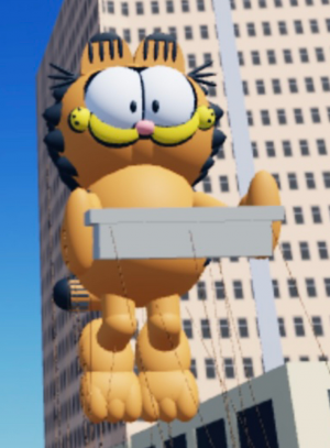 Zzzzz 1755352242img3286 — Macys Parade Roblox balloon tier list or something option 37