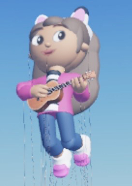 Zzzzz 1755352242img9841 — Macys Parade Roblox balloon tier list or something option 38