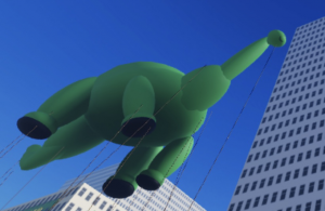 Zzzzz 1755352242img9874 — Macys Parade Roblox balloon tier list or something option 39