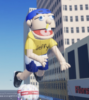 Zzzzz 1755352242img9876 — Macys Parade Roblox balloon tier list or something option 40