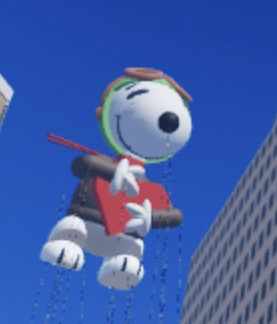 Zzzzz 1755352242img9884 — Macys Parade Roblox balloon tier list or something option 41