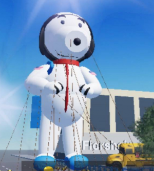 Zzzzz 1755353301img3295 — Macys Parade Roblox balloon tier list or something option 42