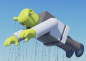 Zzzzz 1755353301img8789 — Macys Parade Roblox balloon tier list or something option 43