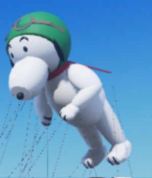 Zzzzz 1755353301img8791 — Macys Parade Roblox balloon tier list or something option 44