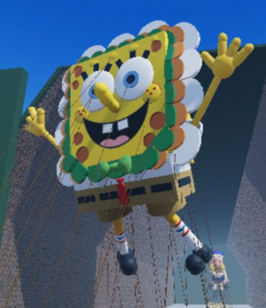 Zzzzz 1755353301screenshot20241020170803roblox — Macys Parade Roblox balloon tier list or something option 45