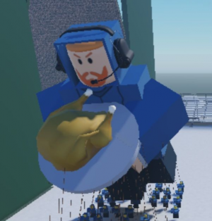 Zzzzz 1755353301screenshot20241117183755roblox — Macys Parade Roblox balloon tier list or something option 46