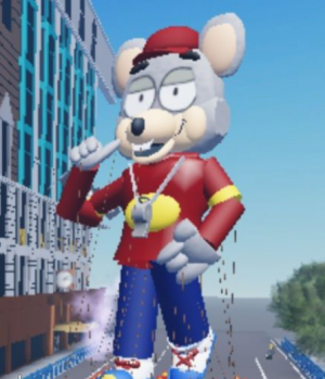 Zzzzz 1755353302img3293 — Macys Parade Roblox balloon tier list or something option 47