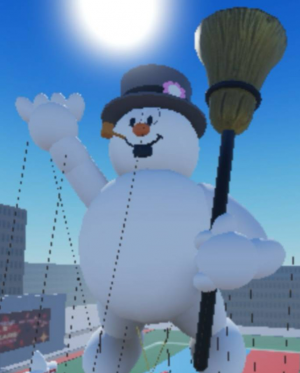 Zzzzz 1755353302img3294 — Macys Parade Roblox balloon tier list or something option 48