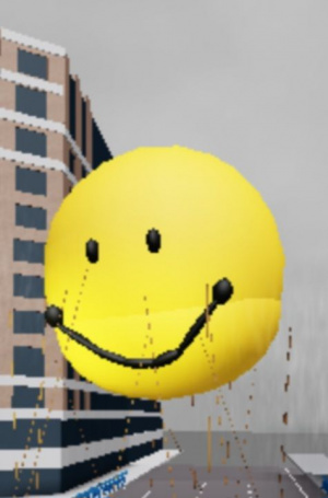 Zzzzz 1755353302screenshot20250125195840roblox — Macys Parade Roblox balloon tier list or something option 49