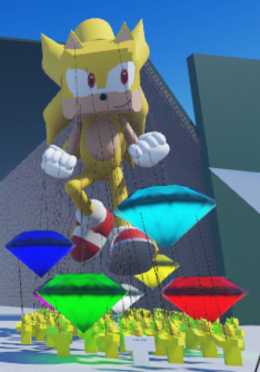 Zzzzz 1755353760img3306 — Macys Parade Roblox balloon tier list or something option 50