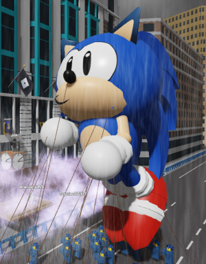 Zzzzz 1755354193img3308 — Macys Parade Roblox balloon tier list or something option 51