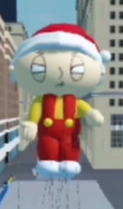 Zzzzz 1755355441img2245 — Macys Parade Roblox balloon tier list or something option 52