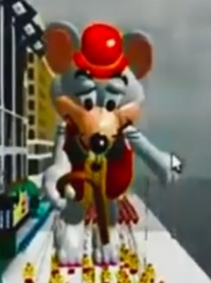 Zzzzz 1755355441img3311 — Macys Parade Roblox balloon tier list or something option 53