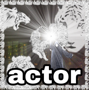 00c88a9c C5cc 49b1 89fe 5cbe9c2a05fc — 2hollis songs option 45