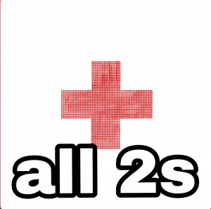 0826d71d 9965 4c2a 9228 94d3d16c462c — 2hollis songs option 30