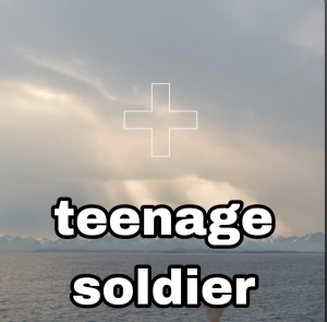 0c3f156f 0c4a 4ec9 834d C725b896be57 — 2hollis songs option 24