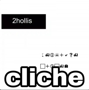 3c183379 1840 4b0f 9d29 D925b6407612 — 2hollis songs option 57