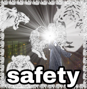64cff2a5 8767 4e68 Bfa9 F67cfb562dfb — 2hollis songs option 49