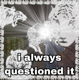 7c4a6f66 8720 416a A4f1 76131cc8c296 — 2hollis songs option 50
