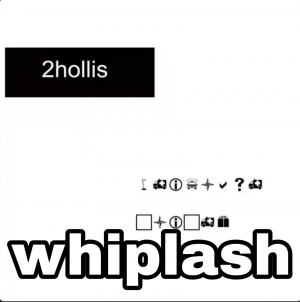 7c9cb203 2386 4190 9f29 6d2e9f1a2b94 — 2hollis songs option 56