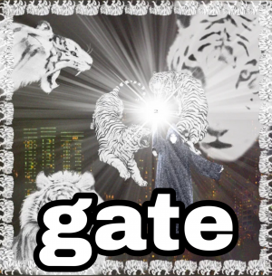 A3e7c467 4a16 48f9 8a53 63f19e64898f — 2hollis songs option 41