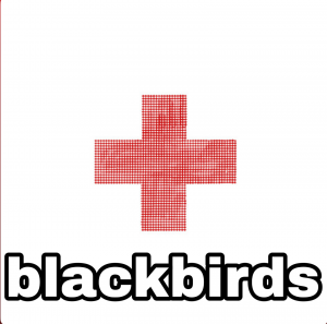 Af84a668 215d 4383 91da 9eb7d4b74fed — 2hollis songs option 36