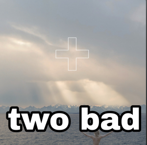 Bc57ae0f 657b 40ca 931b 853c2362b498 — 2hollis songs option 18