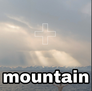 C481659a Ddd8 4185 B90e 87fb2936f7a4 — 2hollis songs option 29