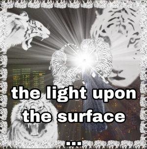 C89463df 3774 4815 9cfc Ded210a486ce — 2hollis songs option 47