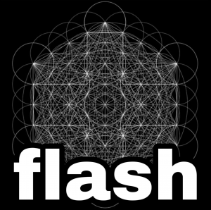 F0fc8244 5eb1 4d9c 8bbd Fed4dcab9299 — 2hollis songs option 3