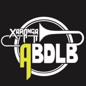 Logoabdlb — Charangas de España option 2