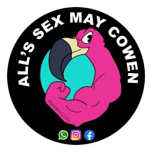 Logoallsex — Charangas de España option 3