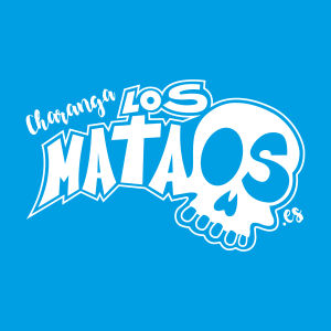 Logomataos — Charangas de España option 14