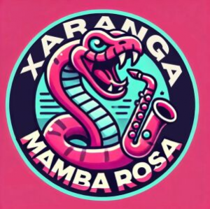 Zzzzz 1755605156logolamambarosa — Charangas de España option 34