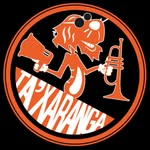 Zzzzz 1755605156logotaxaranga — Charangas de España option 35