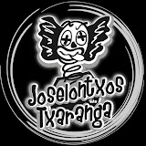 Zzzzz 1755605157logojoselontxos — Charangas de España option 39