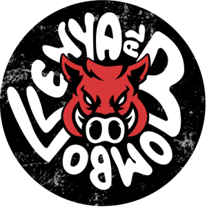 Zzzzz 1755605157logollenyaalbombo — Charangas de España option 40