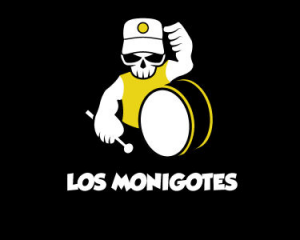 Zzzzz 1755605157logomonigotes — Charangas de España option 41