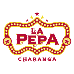 Zzzzz 1755605157xarangalapepa — Charangas de España option 46