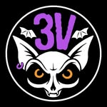 Zzzzz 1755606015logo3v — Charangas de España option 38