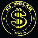 Zzzzz 1755606015logoeldolar — Charangas de España option 48