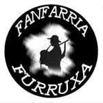 Zzzzz 1755606015logofurruxa — Charangas de España option 49