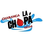 Zzzzz 1755606015logolachopa — Charangas de España option 51